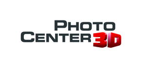 PHOTO CENTER 3D